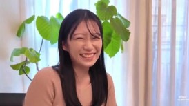 [无码破解]EBWH-218 可爱与性感的融合。 XX大学医院现役护士（已婚妇女），结婚3年，29岁，I杯，柏木富美香，AV出道