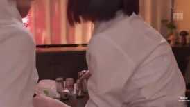 [无码破解]MIDA-211 平常文静的三浦樱在公司酒会后喝醉了变得淫荡。当她脱下衣服时，她被自己那对令人惊叹的蓬松而柔滑的神圣乳房所诱惑。三浦樱