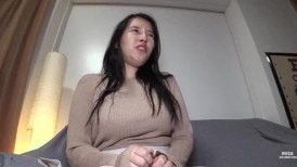 Pac 帕科·帕科玛 052025_100 门口裸体33～比基尼诱惑～