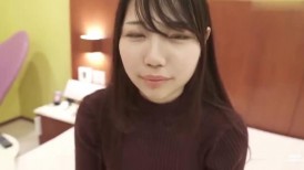 FC2 4678964 【个人拍摄】限时优惠300pt与模特身材的素人CEO女儿的首支禁忌性爱视频。 [奖励：高质量图像]