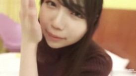 FC2 4678964 【个人拍摄】限时优惠300pt与模特身材的素人CEO女儿的首支禁忌性爱视频。 [奖励：高质量图像]