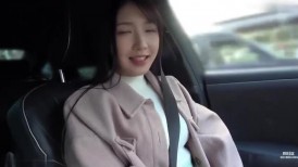 [无码破解]AIAV-026 [SSS素人] 拥有美腿和F杯巨乳的应届毕业生Nozomi（23岁）有男友却仍继续做爱