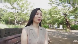 [无码破解]MYBA-082 人妻翻瓣 藤原真帆