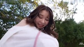 [无码破解]BBTU-101 我以为她是一个干净利落的受虐狂，但结果却是一个乳头敏感，还有其他色情漏洞的丰满女孩。小坂向日葵