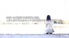 [无码破解]SDNM-510 她回家晚的原因是因为加班…但这并不是全部。川崎奈奈，36岁。最终章。如果她的丈夫知道了她的真实愿望，他一定会晕倒的。这位职业女性美丽的脸上被另外 10 名男人大量群交，精液从她脸上流淌而出。