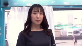 [无码破解]SDMM-198 魔镜号 针对学分不足的美女学生的特别<睾丸按摩>课程。 4名天真认真的素人，渴望晋级，对变态指令感到困惑，却温柔地按摩男人的睾丸