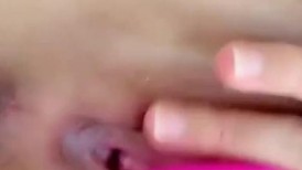 00后喜欢内射】刚入圈骚母狗 滴蜡调教 户外车震 3P无套轮操~内射
