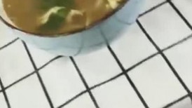 绝版无水完整版，已被封禁乱伦大神【女婿恋上了丈母娘】补加3贴，刮毛口塞内射，把丈母娘调教成肉便器