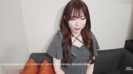 FC2 4692253 1090分到13号！！首拍※百年难得一见的女神身材降临！！享受仅有个位数性伴侣的女人的神奇身体！