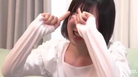 HEY 3597 哪一个好吃？ ？ Mirai 的阴茎味道比较 – Mirai Minano