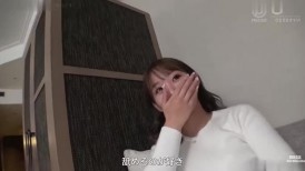 [无码破解]ABF-232 <我真的很喜欢性爱……>案例.04 七岛麻衣