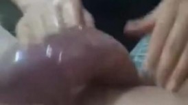 最新稀缺自购！【真实精品录音】外站大神偷录和妻子做爱一个月的录音有对白-３