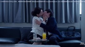 [无码破解]JUR-337 毕业典礼之后…继母送给成年后的你的礼物。加藤绫乃