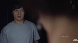[无码破解]ROE-339 <每当你感到性欲旺盛时，就来找我……>我仍然是处女，而我要求在已婚妇女肥皂剧中夺走我贞操的女孩竟然是我朋友的母亲・由香桑！超凡脱俗的快感让我疯狂，将精液射在她体内各个角落！水野优香