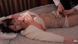 [无码破解]SONE-731 当一个可爱又忠诚的女孩被她的男朋友抛弃并且感到沮丧时……这实际上是一个很好的机会！ ？你的裤裆会松开，你想干什么都可以！融合热潮。我已经很久没有用其他男人的阴茎达到过这样的高潮了。儿玉七海