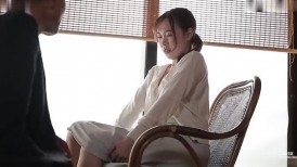 [无码破解]JUR-327 流川花香束缚释放。公司总裁的妻子在丈夫的下属揭露她的秘密欲望后，对麻绳上瘾