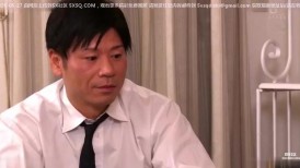 [无码破解]JUR-283 为了让老婆认可我的爱，所以让她和淫荡的下属单独相处了3个小时…我的NTR故事：老婆被连续16次中出带走 小岛美波