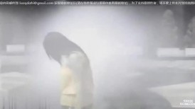 清爽正妹看著就想要打手槍衝動.640x480