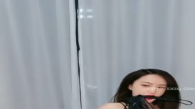✨【极品半糖主播】洪水警告！淫声浪语喷水姬少妇「悠悠子」性感内衣开档丝袜，指抠道具自慰，脏话一箩筐，淫叫喊儿子④27689 - 悠悠子 (36) - #悠悠子 淫声浪语喷水姬