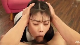[无码破解]MISM-386 越吐越爽…喉咙汁液反流深喉咙喉咙高潮大量呕吐物泛滥飞溅让人呕吐的女大学生Waka-chan，满身污秽却面带微笑