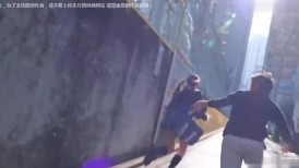 [无码破解]REAL-914 超特写纪录片复仇强奸～以眼还眼，以强暴还霸凌～
