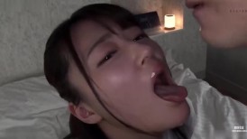 [无码破解]393OTIM-531 听话的女职员和……职场恋情MARI