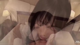 [无码破解]393OTIM-532 顺从的女职员和……工作中的婚外情 YUI