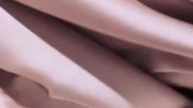 ⚫️【绝版收藏】，已被封禁乱伦大神【梦想三飞姐妹花】钻石贴③，征服小姨子的巅峰时刻，我想与粉丝们一起见证