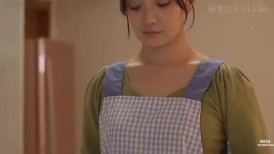 [无码破解]START-342 我不会允许一些空乘人员抛弃我，一个接近退休年龄的老飞行员。我要用洗脑美容法让她按我的意愿做事！渚的爱情生活