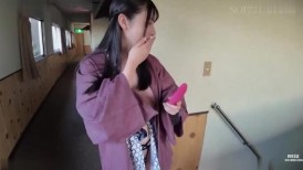 [无码破解]START-327 乖乖温泉旅行 小月奈绪
