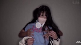[无码破解]STCV-565 可爱女孩与轻音乐声音