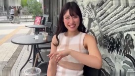 [无码破解]420HOI-350 Emiri（21）业余Hoi Hoi Z，业余，纪录片，奇闻趣事，美丽的女孩，整洁，美丽的乳房，喷水，女牛仔