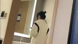 【某某门事件】第91弹 四川成都反差婊子❤️朱姝君！背着男友与夜店富二代开房，超级骚货！-四川传媒