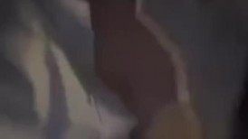 极品户外包臀裙OL女神勾引街边男子进男公厕打炮 女上位小穴骑出白浆 露出性爱真刺激还被无套内射了