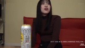 [无码破解]BLOR-268 这个女孩太棒了…完美的笑容和满满的魅力。性经验少、毫无经验的女孩，被一根大屌开发内射，半哭半醒。