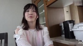 [无码破解]GENT-166 脑汁虫洗脑！令人震惊的受虐狂变身！一位有教养、聪明、直言不讳的年轻女士……她隐藏的危险欲望爆发了，她成为了一个疯狂的性奴隶，并发誓要怀孕！