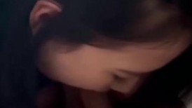 肤白貌美极品女神被金主暴力后入翘臀！蜂腰翘臀大长腿，你的女神有钱人的母狗，人前高冷顶级反差婊