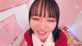 [无码破解]MIFD-621<我…喜欢大屌>超小142cm大淫荡新人娇小美少女爱上大屌和性爱AV出道 雪村希奈