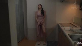 [无码破解]SAME-183 <我不想再射了……>儿子的妻子满头大汗，苦苦哀求，但公公还是继续逼她射精。白峰美羽