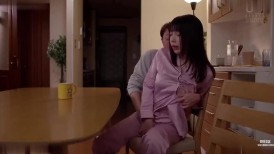 [无码破解]ADN-693 我偷偷地给了鄙视我的嫂子一剂春药，并用她那滴着爱液的沮丧身体让她怀孕了。安井薰