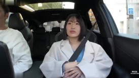[无码破解]CAWD-840 IQ140 理科女优，23岁，著名T大学在读，AV DEBUT，完美主义研究生忘记一切，愚蠢地本能性高潮反复出现的一天，铃音瑠衣