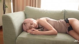 [无码破解]WAAA-523 我晚上被讨厌的公公强奸了……春陽萌花