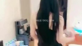 纯情美少女】G奶御姐 巨乳翘臀 丝袜美腿 道具狂震 无套操到喷水