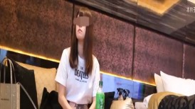 FC2 4698502 *6/7前首次8折优惠* 【无码】【素人个人拍摄】快要射精了！！办公室里的朴素职场女性和我一起玩的幸福时光。