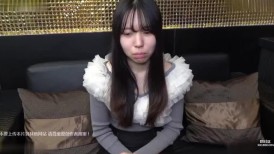 FC2 4699470 懂的人自然懂。这才是Jyounets的水平♪2次作品+α，超值！她有偶像脸蛋和好身材♡最后她还求我射进她体内♡