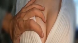 [无码破解]FJIN-076 派活动！！油滑丰乳温泉约会，月云冥