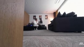[无码破解]DFE-100 女儿在喂奶 长野铃