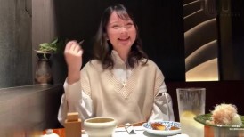[无码破解]MFC-338 看似清纯实则性感撩人的女孩 x MAX 满足！！大屌操逼她小穴爆射，高潮迭起！！[Momo（女大学生）]