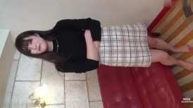 FC2 4700034 【前E-One专属女优】出道前秘密公开SSS级绝色美女的秘闻视频。特别特典包含永久冻结的前作。【期间限定】-2