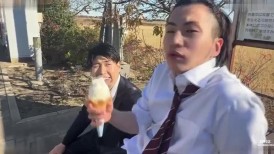 [无码破解]START-321 咦哈哈 修学旅行时，我被一个充满男孩气的新班主任附身了哈哈 原来她是个超级敏感又淫荡的人哈哈 熄灯后用我（老师）的身体和男生们做色情事的极致高潮嬉戏记录。柴崎春